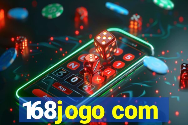 168jogo com